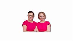 Bella Rosa Medycyna i Kosmetyka Estetyczna dr Aldona Białynicka-Birula