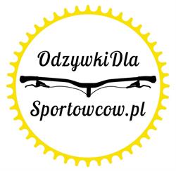 Odżywki Dla Sportowców