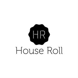 Sushi House Roll