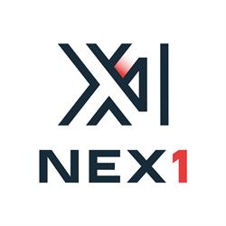 NEX1 Twój następny samochód