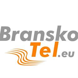 BRANSKOTEL.EU SP Z.O.O
