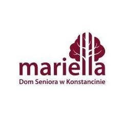 Dom Seniora Mariella
