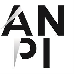 ANPI-TECH s.c. Andrzej i Piotr Jezierscy