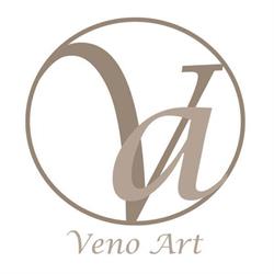 Veno-Art Izabela Skucińska-grzempa