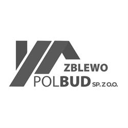 Polbud S.C.