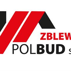 Polbud S.C.