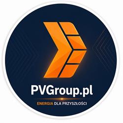 PVGroup.pl