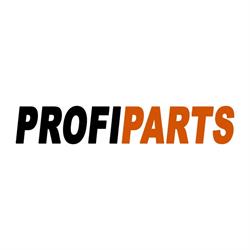 PROFIPARTS - sklep motoryzacyjny, części samochodowe