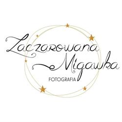 Zaczarowana Migawka studio fotograficzne