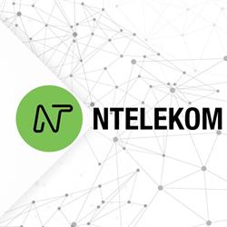 NTELEKOM Sp. z o. o. Biuro Obsługi Klienta