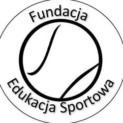 Fundacja Edukacja Sportowa