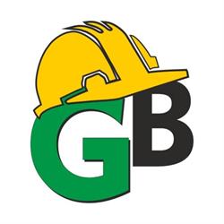 Grosz Bud