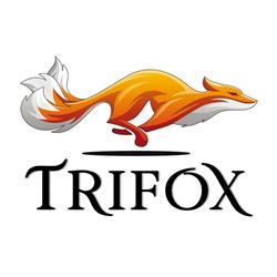 Trifox Sp. z o.o. - Hurtownia Zabawek