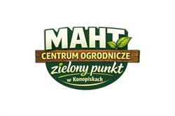 MAHT