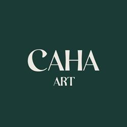 Caha Art - Pracownia ceramiki w Krakowie
