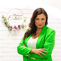 Studio Kosmetyczne Rumia Natural Estetic