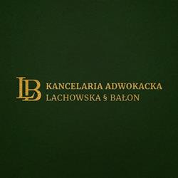 Adwokat Diana Lachowska Kancelaria Adwokacka Hrubieszów - rozwody, spadki, podziały majątku