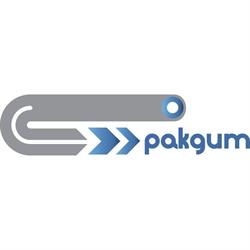 Pak-Gum. FHP. Producent przenośników, przesiewaczy, kruszarek. Pakaszewski W.