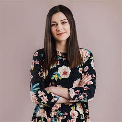 ZIELONA POMARAŃCZA - BEAUTY CLINIC