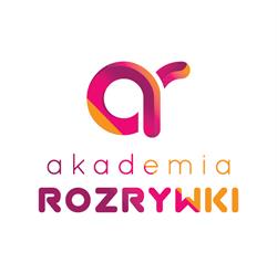 Akademia Rozrywki