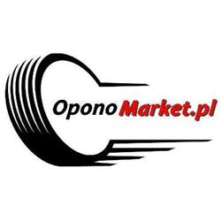 Oponomarket.pl