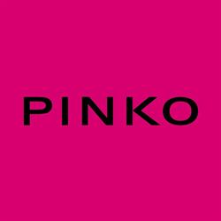Pinko Boutique Poznań