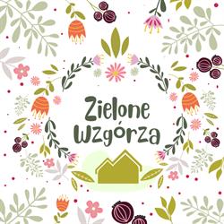 Ośrodek "Zielone Wzgórza" noclegi w Solinie