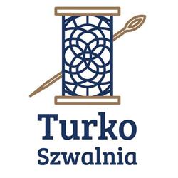 Turko Szwalnia