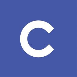 CARGORIZE