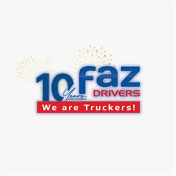 FAZ Drivers