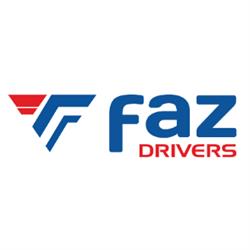 FAZ Drivers