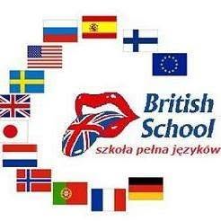British School