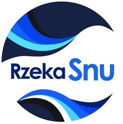 MateraceRzekaSnu - sklep z materacami