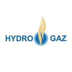 Hydro-Gaz Zaleszczyk Spółka Jawna