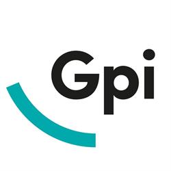 Gpi Poland