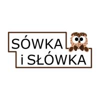 SÓWKA i SŁÓWKA
