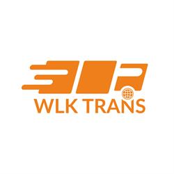 "Wlk Trans Walczak I Wspólnicy Spółka Jawna"