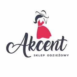 Akcent
