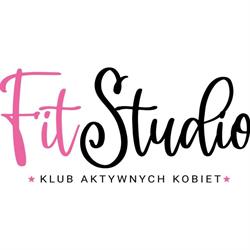 FitStudio Rzeszów