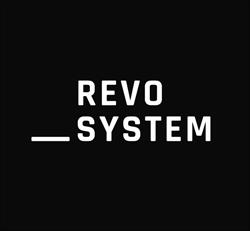 REVO SYSTEM sp. z o.o. sp. k.
