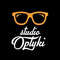 Studio Optyki -Salon optyczny