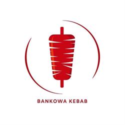 Mega kebab