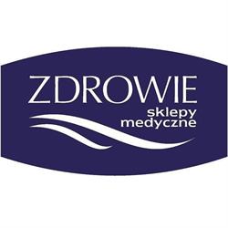 Sklep Medyczny ZDROWIE Darłowo
