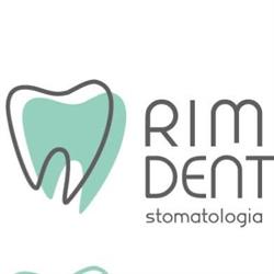 RimDent Stomatologia