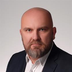 Dr Paweł Janda Kancelaria Adwokacka