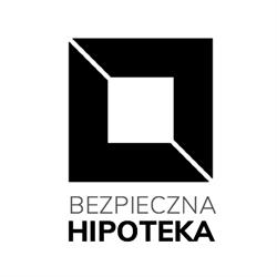 Kredyt mieszkaniowy Wrocław, kredyt hipoteczny, na dom, na mieszkanie