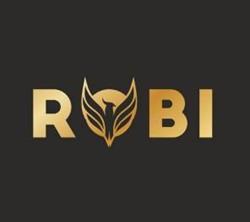 Robi Sp. Z O.o.