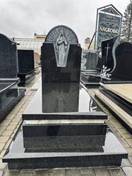 Arkada Kamieniarstwo nagrobkowe i budowlane, zakład kamieniarski, nagrobki