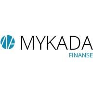 Mykada