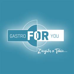 Gastro For You - Józef Pietrzyk